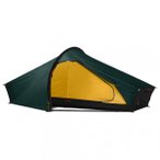 Hilleberg - Akto - 1-Personen Zelt bunt