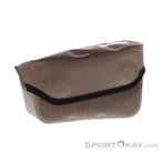 Ortlieb Fuel-Pack RC 1l Oberrohrtasche-Braun-1