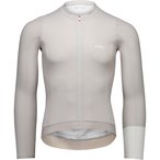 POC Cadence LS Trikot Herren  Radtrikots grau Größe XXL Mountainbike  Schnell 
