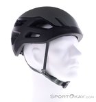 Black Diamond Vision Kletterhelm-Oliv-Dunkelgrün-S-M