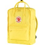 Fjällräven Kanken Rucksack