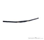SQlab 3OX Fabio Wibmer 800mm Carbon Lenker-Schwarz-One Size
