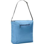 Eagle Creek Packable Umhängetasche Unisex ( Blau one size Größe,)