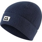Mountain Equipment Highpile   Mützen & Beanies blau Größe ONE SIZE Lifestyle 