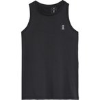 On Core Top Damen  Tanktops schwarz Größe XS Laufen | Trailrunning  Elastisch