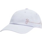 Peak Performance Seasonal Artwork Cap  Basecaps weiss Größe ONE SIZE Lifestyle