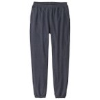 Patagonia - Women's Ahnya Pants - Trainingshose Gr XS blau/grau