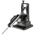Work Sharp - Precision Adjust Knife Sharpener schwarz