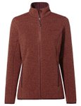 Vaude Damen Rienza IV Jacke 40