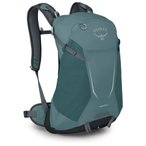 Osprey Hikelite 18 - Rucksack