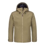 SCHÖFFEL Herren Funktionsjacken lg.Arm He/Uni Ins Jacket Style Wildkar MNS, Gr�