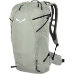 SALEWA Rucksack MTN TRAINER 2 22 W, Größe ONE SIZE in Grün