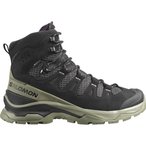 Salomon QUEST 5 Wanderschuhe Herren