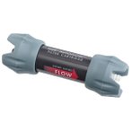 MSR - AutoFlow Gravity Filter Replacement Cartridge grau/schwarz