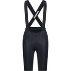 POC Raceday Bib kurz Damen  Fahrradhose schwarz Größe M Rennrad  Schnell trock