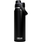 Camelbak Thrive Chug 0.75L Isolierflasche  Isolierflaschen schwarz Größe 0.75L