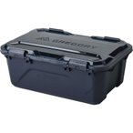 Gregory Alpaca Gear Box 45 - Ausrüstungsbox slate blue