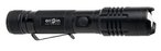 Origin Outdoors LED-Taschenlampe Powerbank