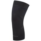 CEP Mid Support   Beinlinge schwarz Größe L Laufen | Trailrunning  Widerstands