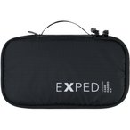 Exped Case Padded   Packwürfel & Packtaschen schwarz Größe ONE SIZE Reise