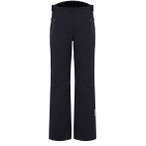 Colmar Likely Damen Skihose ( Schwarz 34)