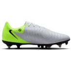 NIKE Herren Fussball-Rasenschuhe Phantom GX 2 Academy SG Low-Top Soccer Cleats, 