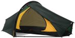 Hilleberg Enan 1 PERS.