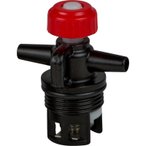Trangia Sicherheitsverschluss rot