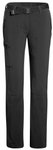 Maier Sports Damen-Hose wattiert el. - Rechberg Therm 44