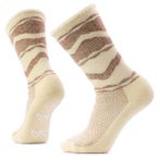 Smartwool - Everyday Cozy Slipper Socks - Multifunktionssocken 38-41 beige