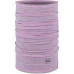 BUFF Multifunktionstuch "Lightweight Merino Wool Solid Bark", Größe ONE SIZE i