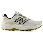 New Balance - Women's FuelCell Rebel Trail - Trailrunningschuhe 37,5 beige