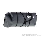 Evoc Pack Boa WP 2,5l Lenkertasche-Grau-2,5