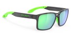 Rudy Project Spinair 57 Polar 3FX Sonnenbrille