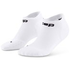 CEP Run 5.0  Herren  Laufsocken weiss Größe 42  Laufen | Trailrunning  Widerst