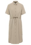 Jack Wolfskin Damen Waimea Sommerkleid S