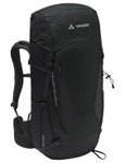 VauDe Asymmetric 42+8 Trekkingrucksack