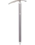 Black Diamond - Eispickel für das Bergsteigen - Raven Ice Axe  - Größe 60 cm 
