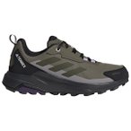 adidas Terrex - Women's Anylander Rain.Rdy - Multisportschuhe 41 1/3 schwarz/gra
