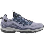 Lowa Maddox Pro GTX Low  Damen  Zustiegsschuhe grau Größe 37 Trekking Wasserdi