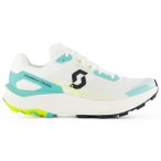 Scott - Shoe Kinabalu Trail - Trailrunningschuhe 46 weiß/ cascade