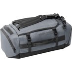 Eagle Creek Cargo Hauler Duffel 40L - Reise-Tasche charcoal