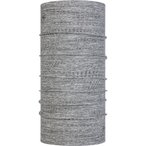 Buff Dryflx Buff  Schals & Multifunktionstücher grau Größe ONE SIZE Laufen  E