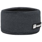 Reusch - Cervino Headband - Stirnband Gr One Size blau