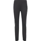 VENICE BEACH Brandy Trainingshose Damen