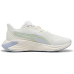 PUMA Damen Crosstraining Schuhe PWR Hybrid TR Wns, Größe 41 in Weiß