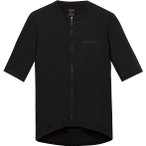 GOREWEAR Swiftride Allroad Herren Radtrikot ( Schwarz S Größe,)