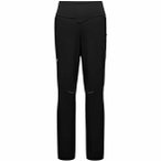 Salewa Pedroc Stormwall/Durastretch Wind Damen Wanderhose ( Oliv 38 Größe,)