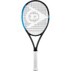 DUNLOP Tennisschläger "FX 500 LITE", Größe 2 in Blau