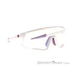 Liv Lumea Fotovis Damen Sportbrille-Weiss-One Size